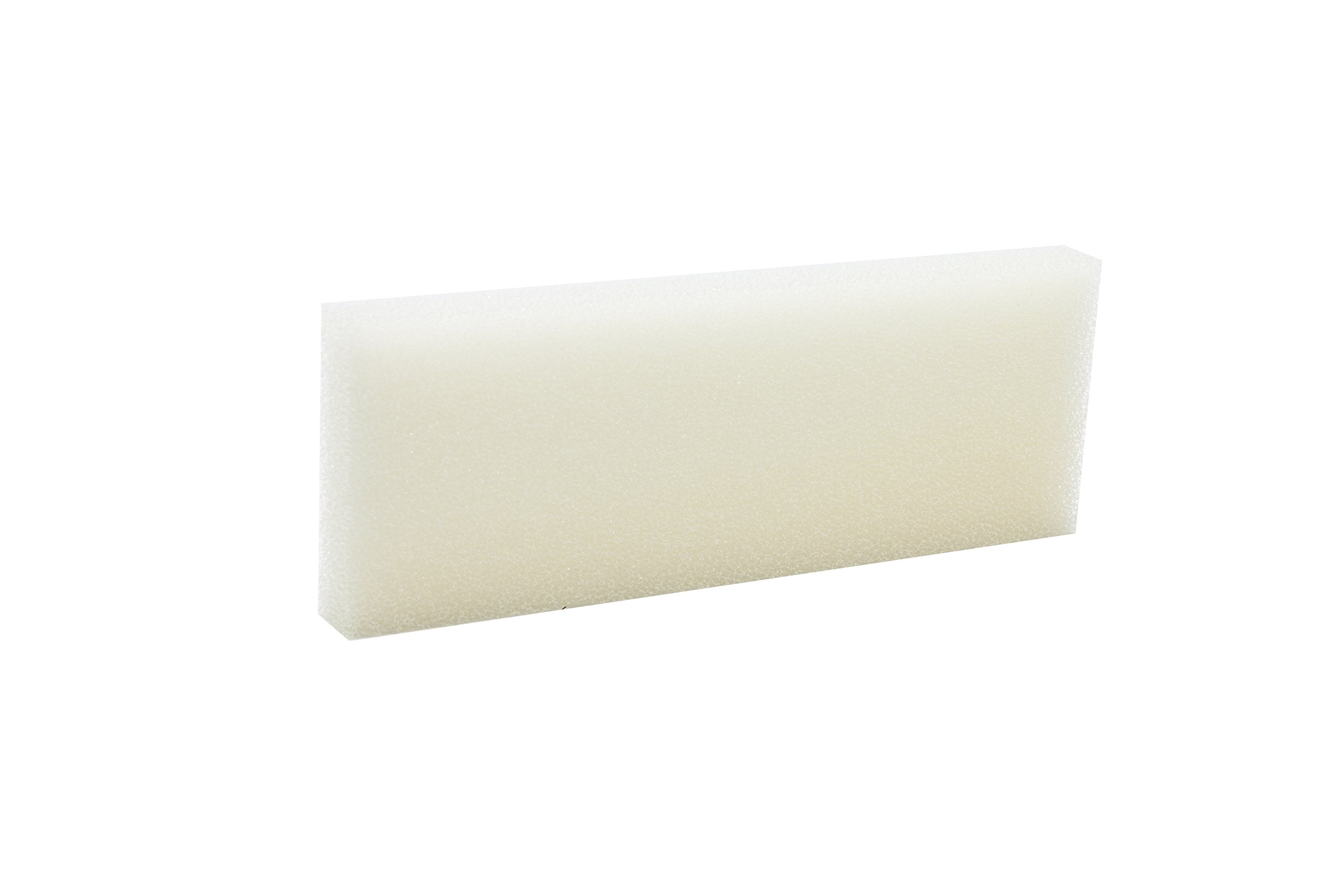 LTWHOME Compatible with Foam Filters Fit For Fluval 4 Plus 4+ Filter x 12 PK