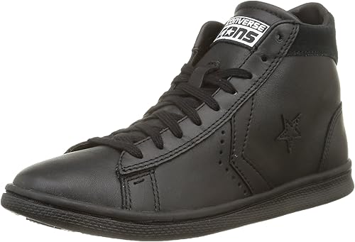 converse pro leather lp