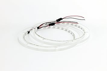 kingpin tower speakers