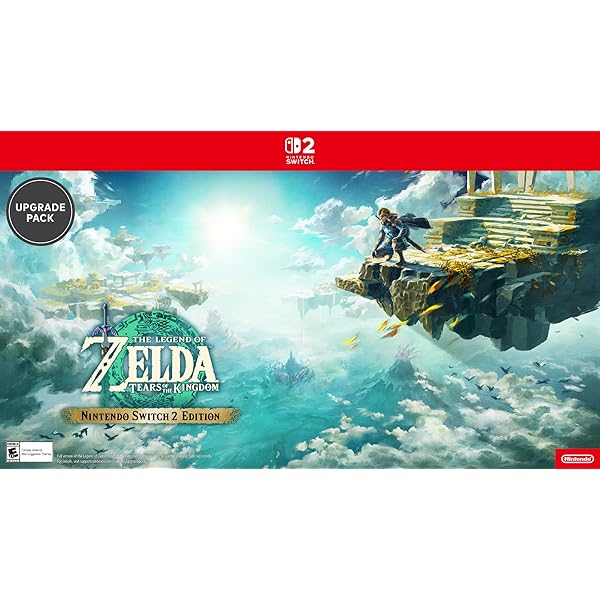 Nintendo Switch - だいすけ Amazon.co.jp: ロックマン ゼロ&ゼクス ダブルヒーロー