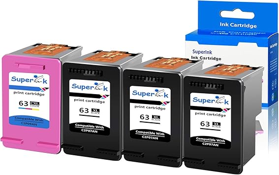 hp envy 5055 photo printing