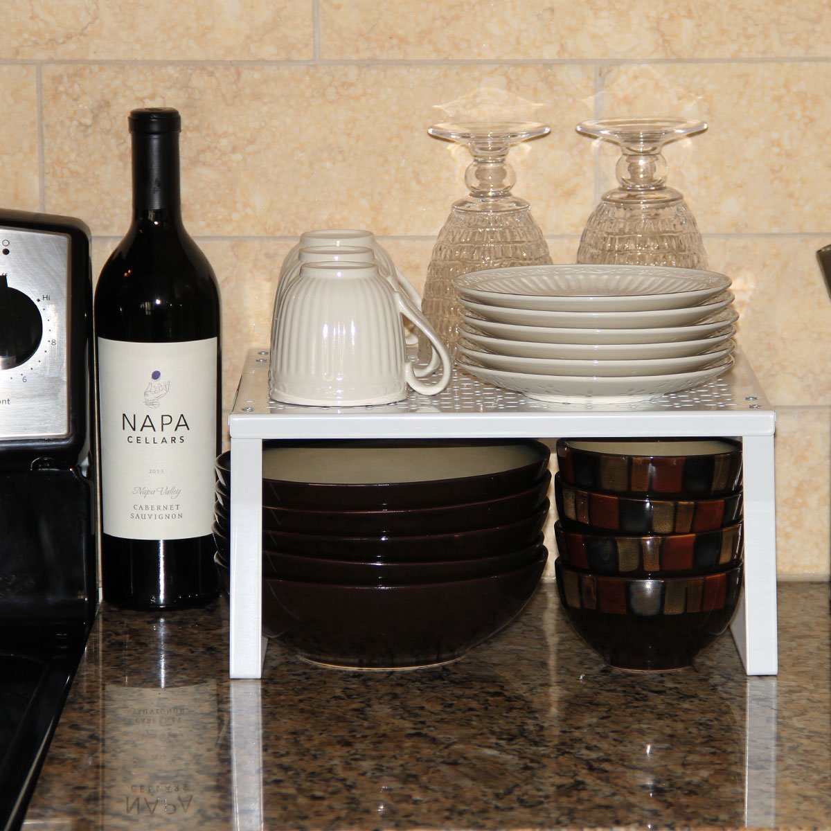 Online Cabinets Direct Rta Kitchen Cabinet Customer Reviews