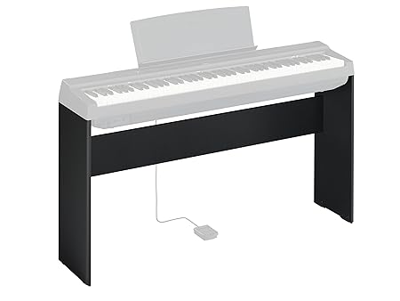 Yamaha L-125B Ständer für Digital Piano