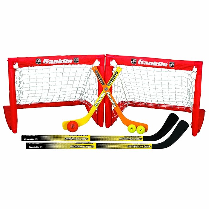 Top 8 Recommended Hoover Met Sports Complex