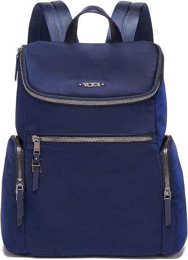 tumi women's backpack