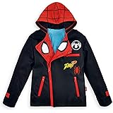 marvel jackets amazon