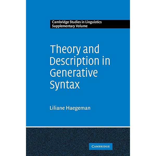 A Course In GB Syntax: Lectures on Binding and Empty Categories (Current Studies in Linguistics Series) [ペーパーバック] Lasnik， Howard; Uriagereka， Juan Amazon.com: A Course in GB Syntax: Lectures on Binding and Empty