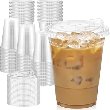bamboo coffee cup lid Bamboo Cup with Handle main image 0