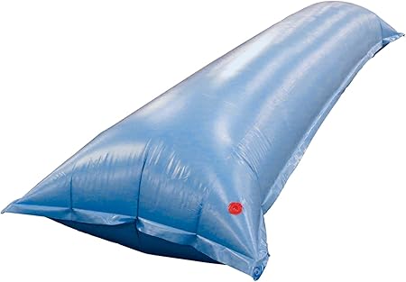 Amazon Com Buffalo Blizzard 4 Foot By 15 Foot Long Air Pillow