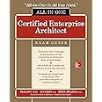 Certified Enterprise Architect All-in-One Exam Guide