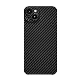 Latercase | iPhone 15 Plus Case | Classic | Durable