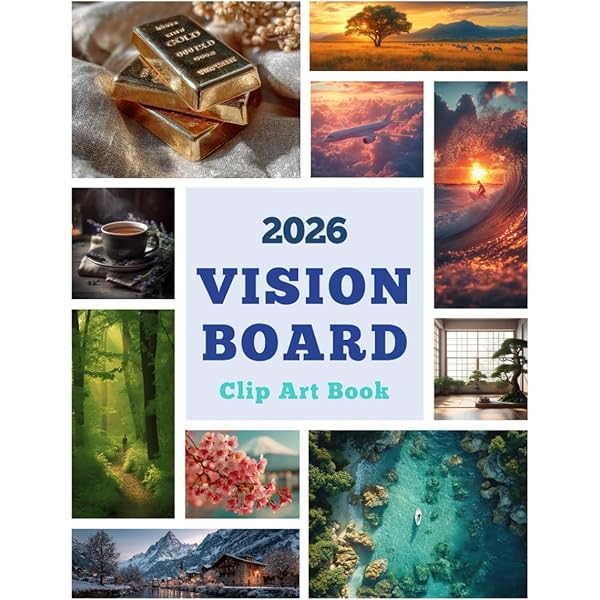 Amazon.com: Art Since 1940: Strategies of Being: 9780130454690