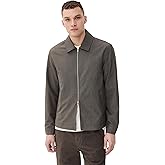 Wax London Men's Eldon Jacket