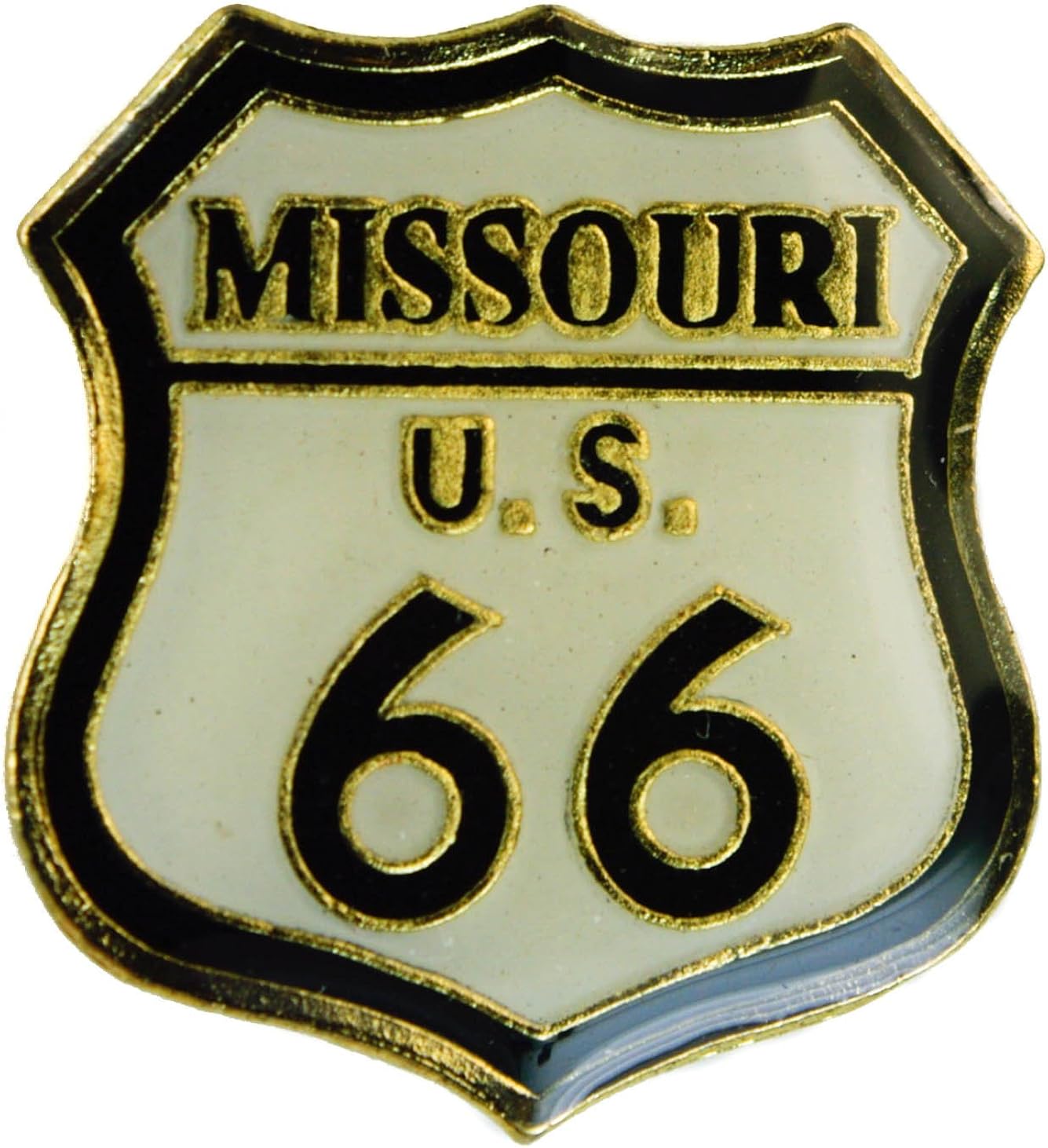 Football Pin Badges Old Man Utd Street Sign Lapel Pin Badge Green Gold No 2 Sports Memorabilia Ubi Uz