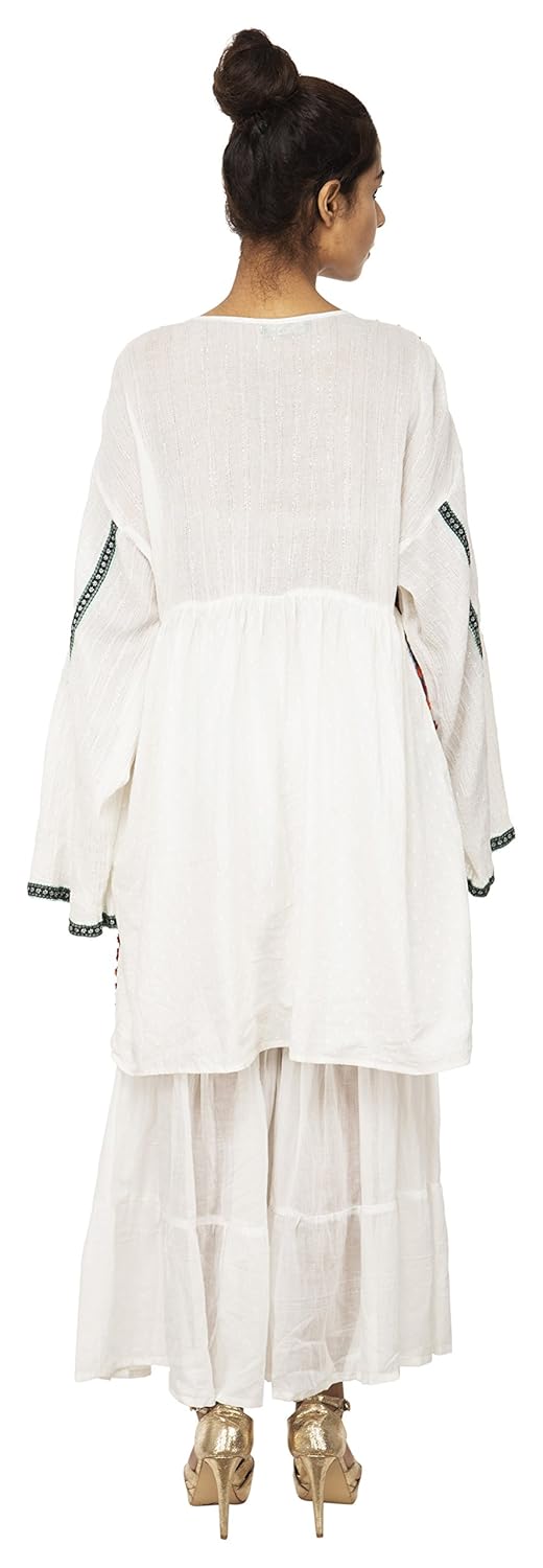 rina dhaka women's dress suit