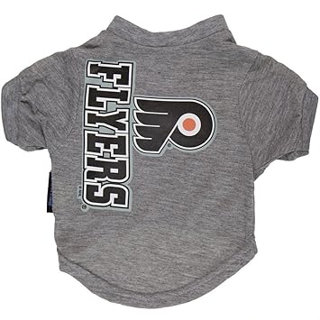 flyers t shirts amazon