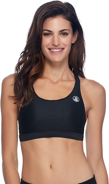 body glove bra