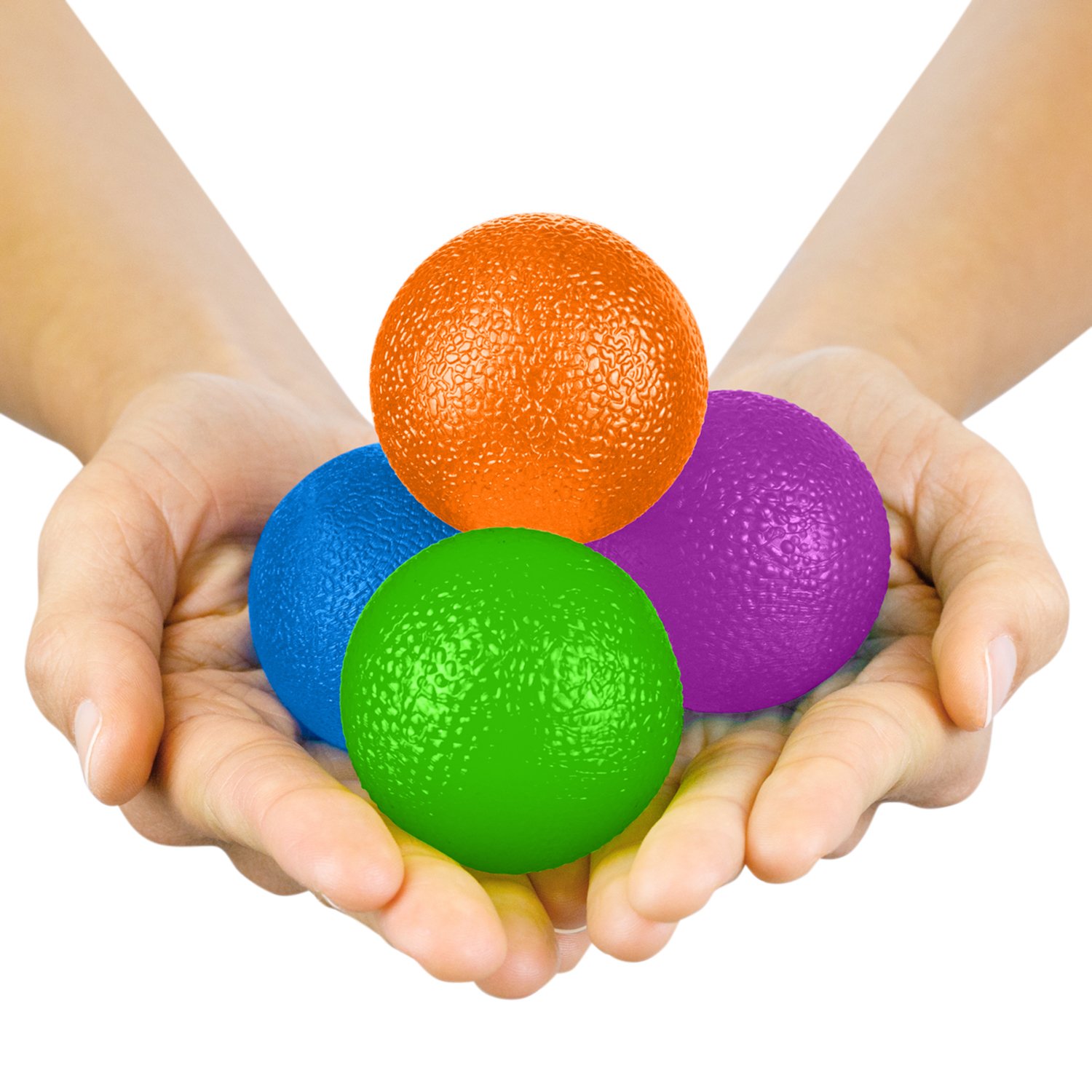 Best Hand Exercise Balls For Arthritis Online degrees