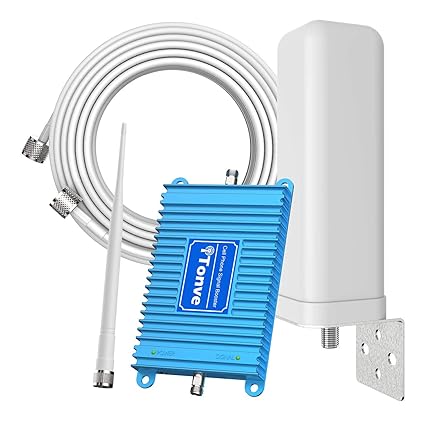 Cell Phone Signal Booster 4g Lte Dual Band 700mhz Band 121317 Mobile Signal Repeater Amplifier Omni Directional Antenna Improves 4g Lte Data #us #cellular #signal #booster Cell Phone Signal Booster 4g Lte Dual Band 700mhz Band 121317 Mobile Signal Repeater Amplifier Omni Directional Antenna Improves 4g Lte Data