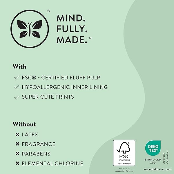 THE HONEST COMPANY CLEAN CONSCIOUS DIAPERS FOR SENSITIVE SKIN | HYPOALLERGENIC, FRAGRANCE FREE | GENDER NEUTRAL PRINTS | CLUB BOX, SIZE NEWBORN, 72 COUNT (PRINTS MAY TEMPORARILY VARY)