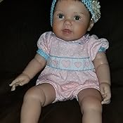 ashton drake littlest sweetheart