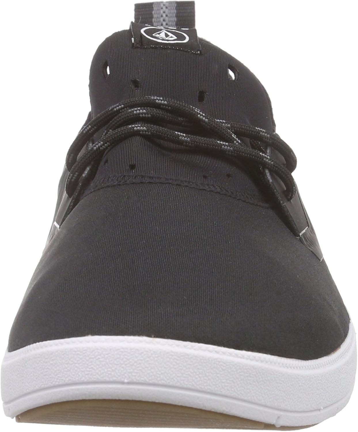 Volcom Men's Draft Water Shoe: Shoes