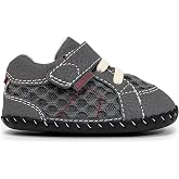 Pediped Baby-Boys Dani