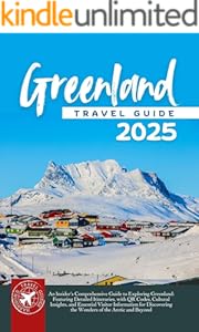 kindle best category lists