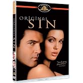 Original Sin
