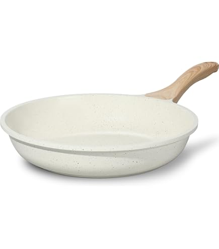 Ferramica HOTPAN 鍋 フェラミカショップ｜鋳物フライパン、ホーロー鍋の製造販売