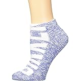 birkenstock socks sale