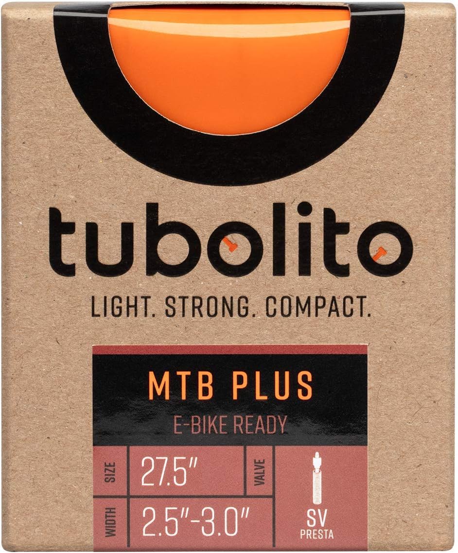 tubolito 27 5 plus