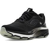 Ryka Womens Dedicate Xtra LX