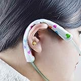 16 x 12 pillow insert