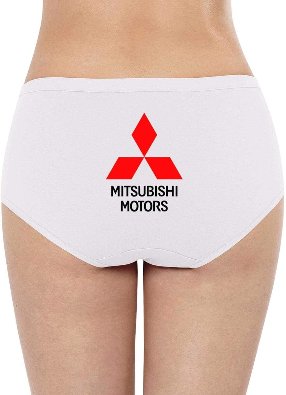 ladies cotton swimsuits