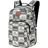 Dakine Campus M 25 Liter Backpack