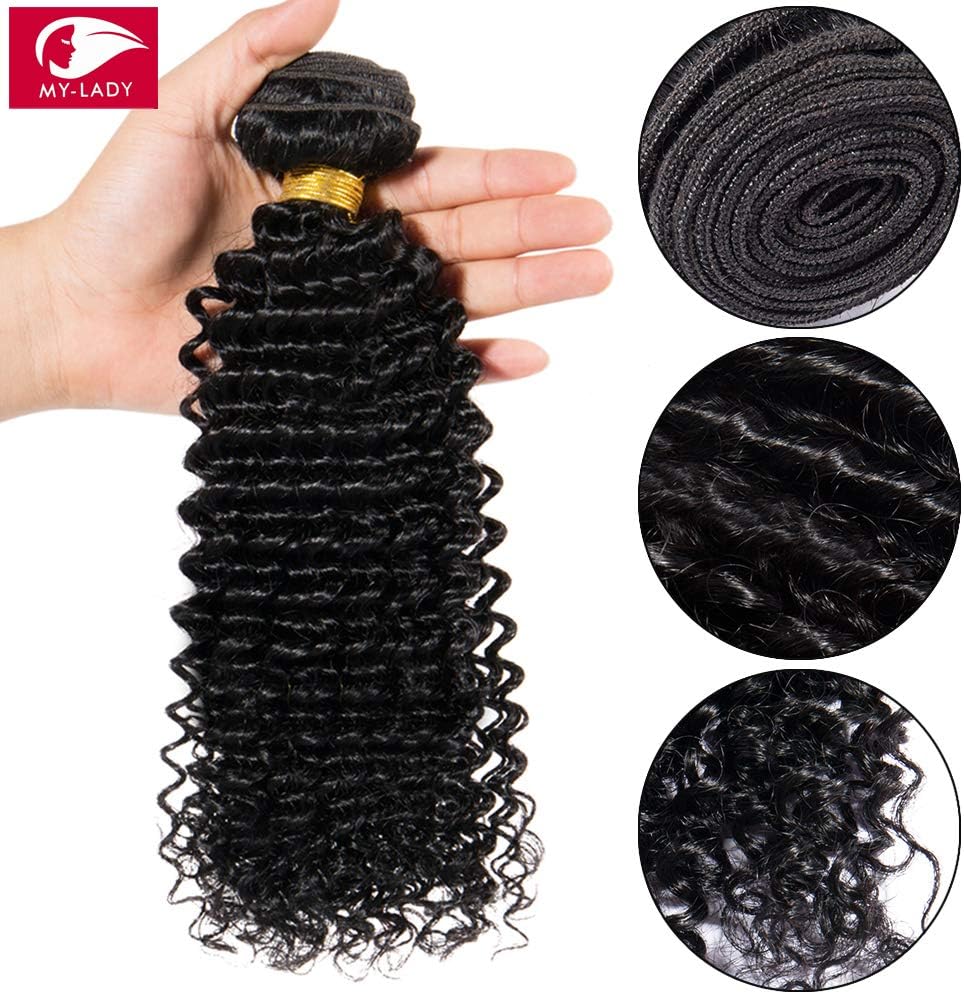 matassa extension capelli veri
