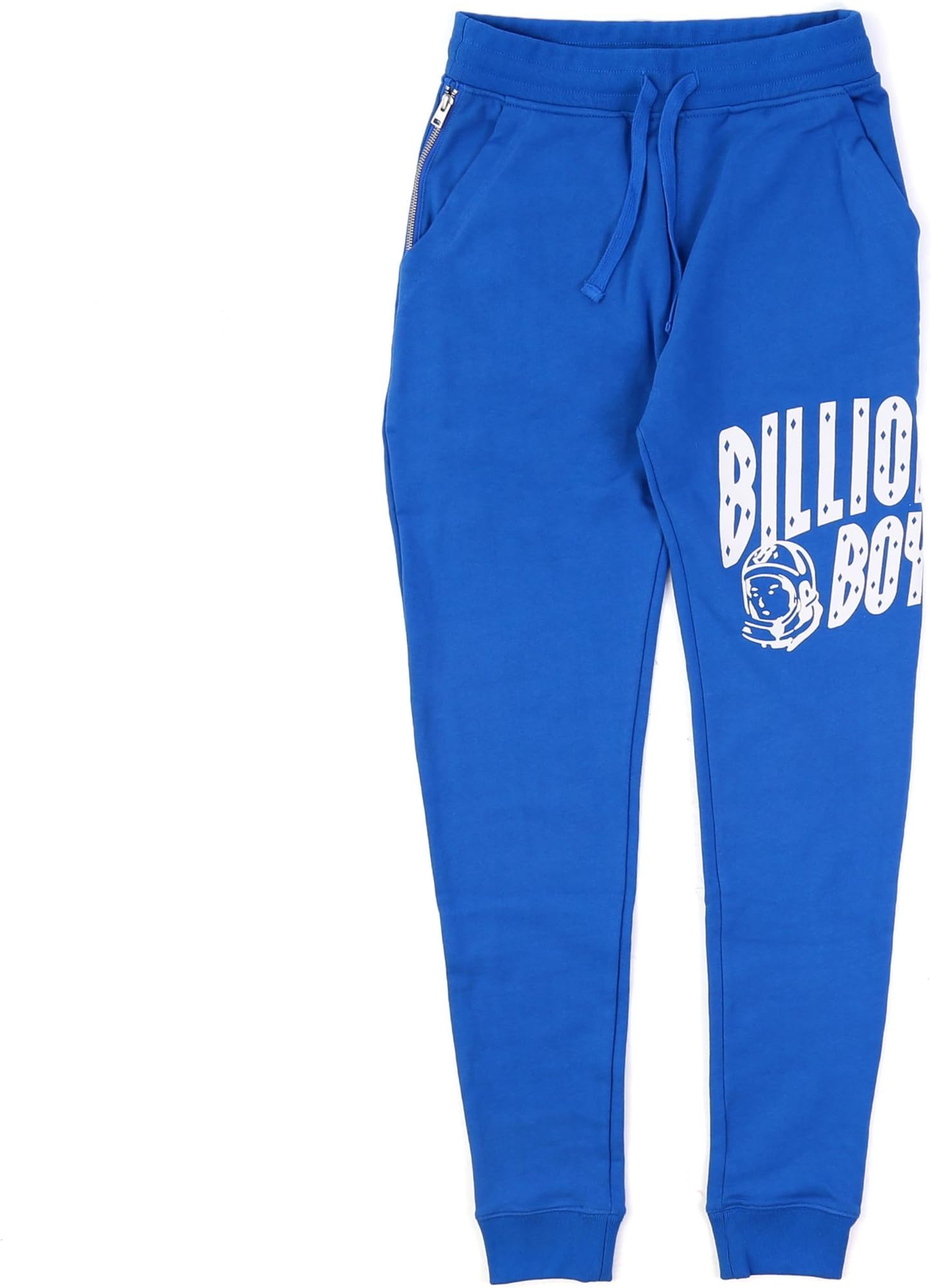 Billionaire Boys Club Cadet Jogger LARGE BLUE