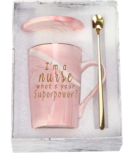 Amazon.com: Worlds Best Dispatcher Coffee Mug Gifts - Drinking Tea Cup  Funny Cute Gag Appreciation Idea 911 Emergency Operator Responder Police  Fire Ambulance Dispatch Manager : Home & Kitchen