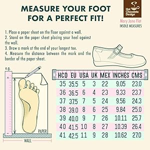 chocolaticas shoes amazon