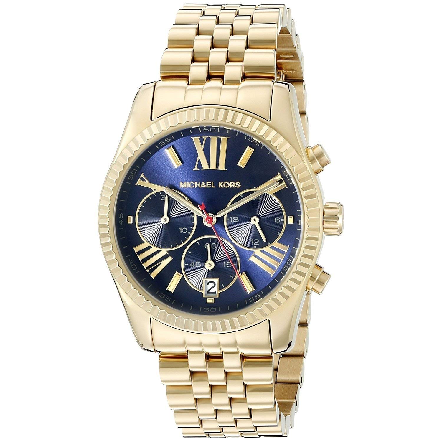 Michael kors mk6206 Clearance