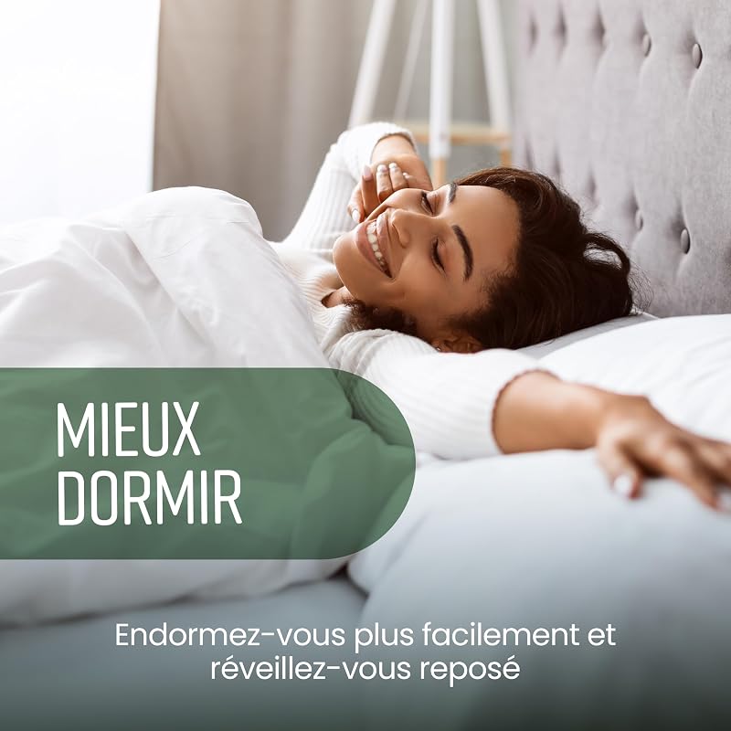 Magnésium Complex 8-en-1 | 200 mg | 240 Gélules Végétaliennes | Magnesium Bisglycinate, Citrate, Malate, Taurate | Complément pour Muscles, Énergie et Fatigue | 8 Mois | VitaBright