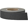 3M Safety-Walk Slip Resistant Tape Heavy Duty, 2 in x 60 ft, Anti-Slip Tread, Adhere Without Wrinkling, Curling, Tearing, Shrinking or Lifting, Self-Adhesive Backing, Quick & Easy Application (7732)