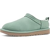 UGG Women's Classic Micro Boot