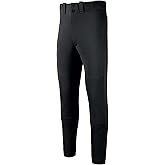 Mizuno Youth Premier Players Baseball Pant