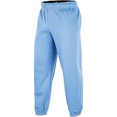 CHAMPRO Mens Victory Fleece Sweatpant