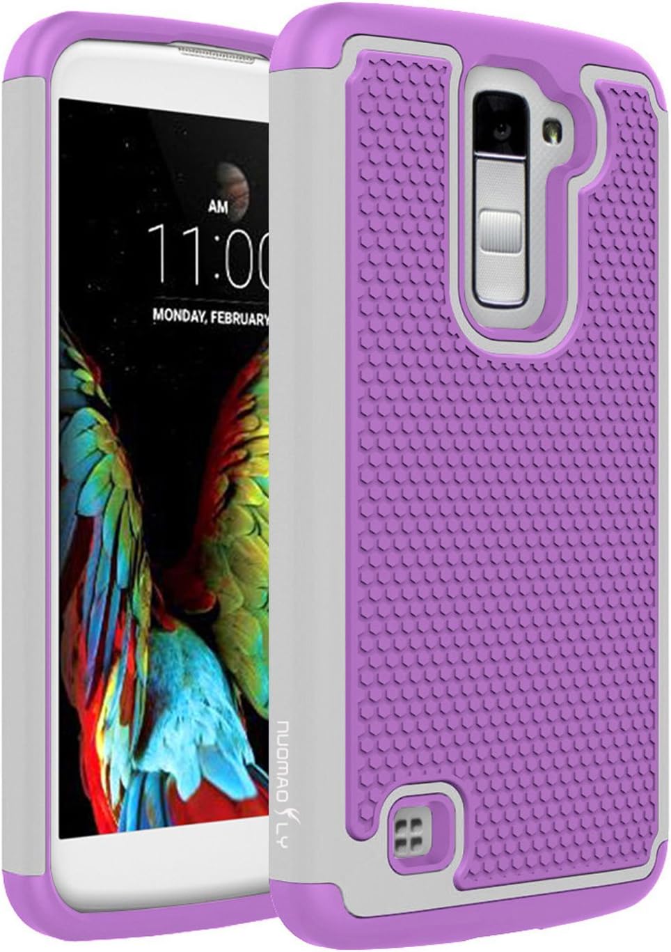 Best Form Cover For Lg Premier Lte