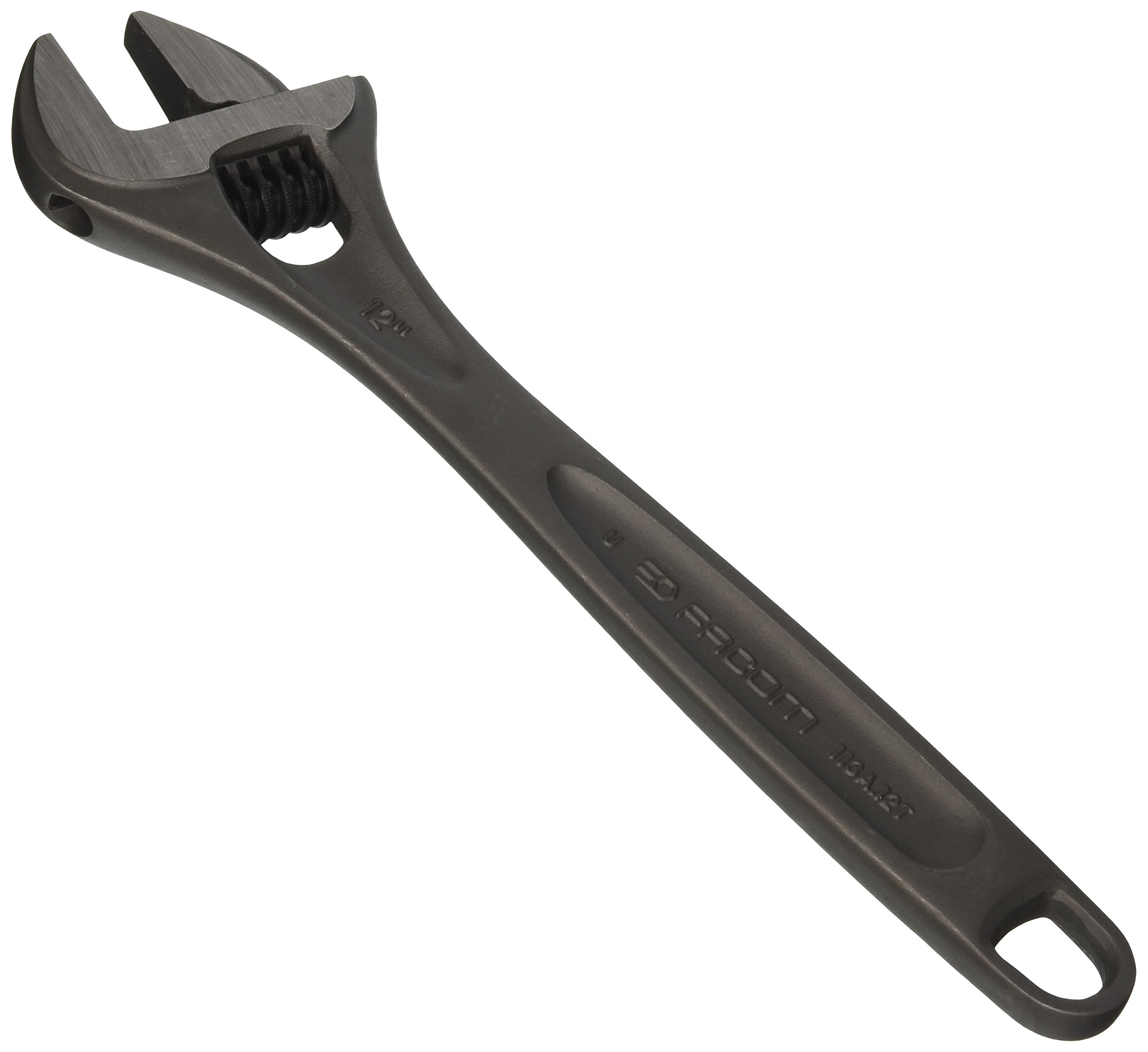 FACOM 113A.12T - 34 mm Phosphated Wrenches