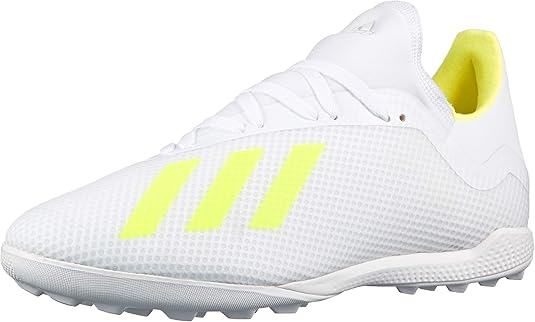 chuteira x tango 18.3