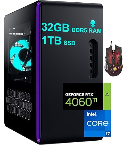 Amazon.com: 2022 Dell Inspiron 16 7620 Laptop: Core i7-12700H